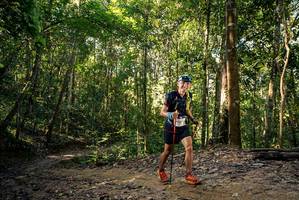 BIB: 
                            <button type="button" onclick="openModal(18954720)" class="btn btn-primary btn-sm float-right btn-popup" data-toggle="modal" data-target=".modal-high-quality">
                        <i class="fas fa-shopping-cart"></i> Add to Cart
                    </button>
                                            <button type="button" onclick="isThisMe(18954720, true)" class="btn btn-success btn-sm float-right btn-popup btn-isme hidden" data-toggle="tooltip" data-placement="bottom" title="นี่คือรูปของคุณใช่ไหม คลิกที่นี่เพื่อเอาเข้าอัลบั้ม">
                        <i class="fas fa-plus"></i> Add to album
                    </button>
                    <button type="button" onclick="isThisMe(18954720, false)" class="btn btn-warning btn-sm float-right btn-popup btn-isnotme hidden">
                        <i class="fas fa-ban"></i> Remove from album
                    </button>